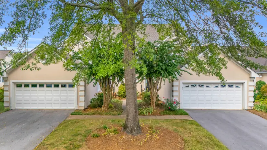 1091 Constitution Drive, Chattanooga, TN 37405 - Image #2