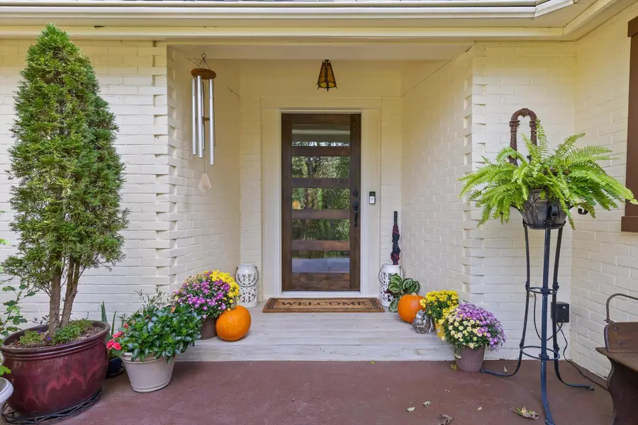 122 Green Gorge Road, Signal Mountain, TN 37377 - Image #2