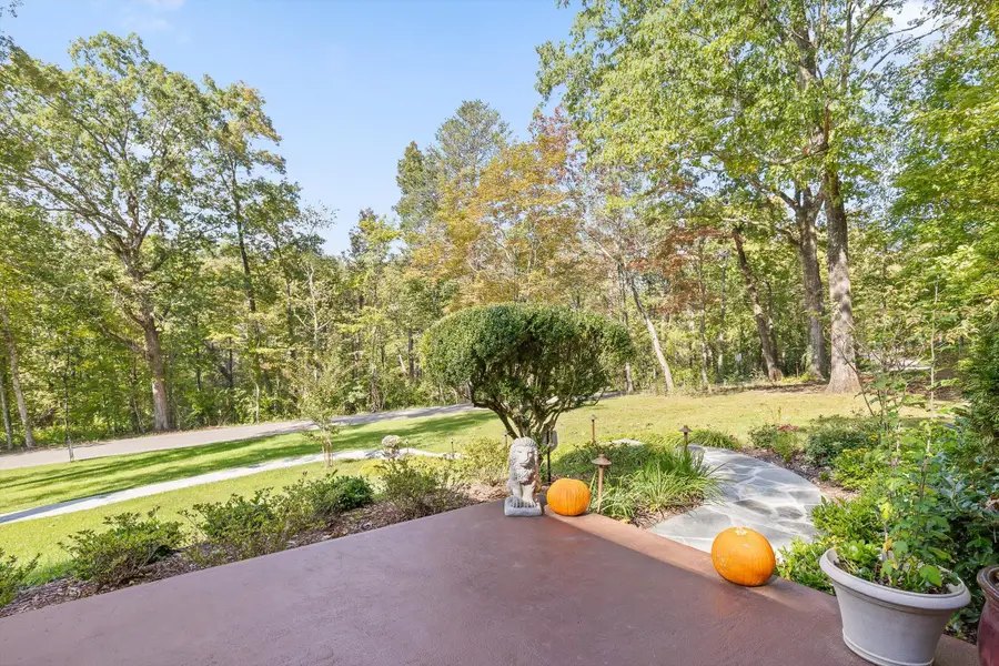 122 Green Gorge Road, Signal Mountain, TN 37377 - Image #3