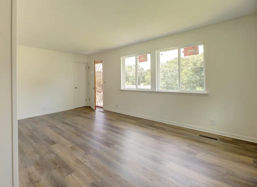 624 Corbley Road, Rossville, GA 30741 - Image #2