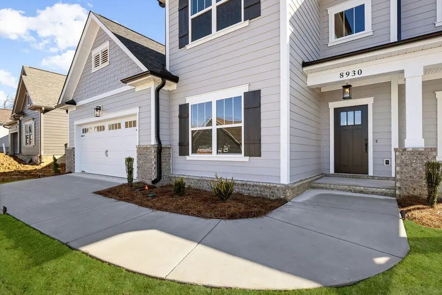 8930 Knolling Loop #31, Ooltewah, TN 37363 - Image #2