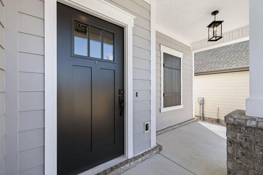 8930 Knolling Loop #31, Ooltewah, TN 37363 - Image #3