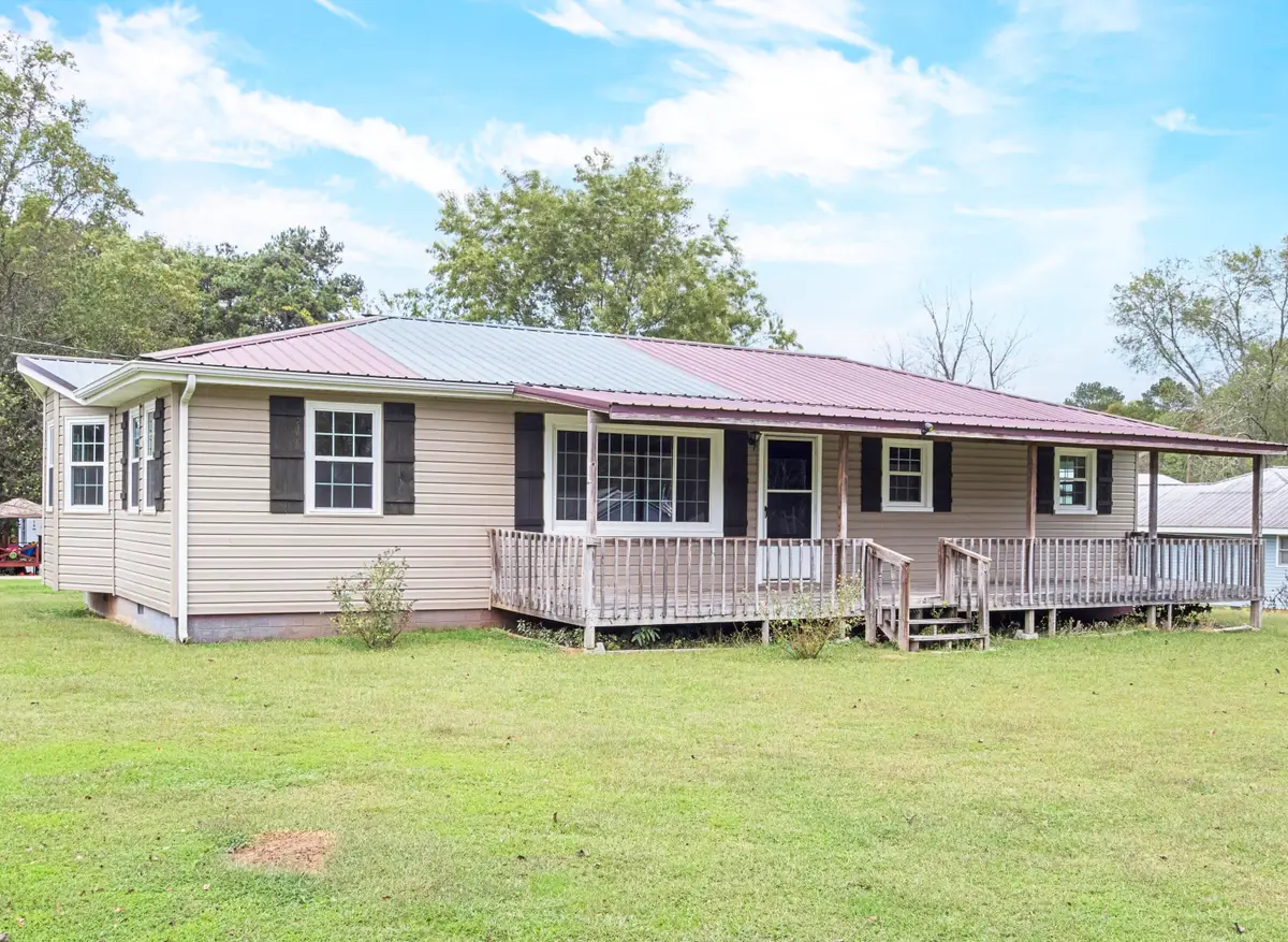 126 Marilyn Way, Tunnel Hill, GA 30755 - Image #1