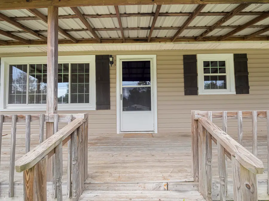 126 Marilyn Way, Tunnel Hill, GA 30755 - Image #2