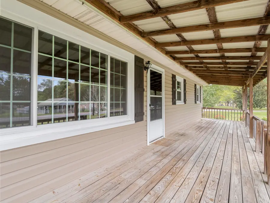 126 Marilyn Way, Tunnel Hill, GA 30755 - Image #3