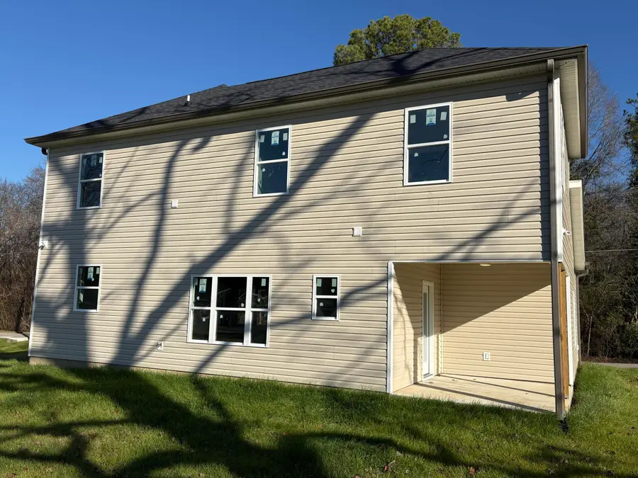 7118 Old Cleveland Pike #1, Chattanooga, TN 37421 - #2