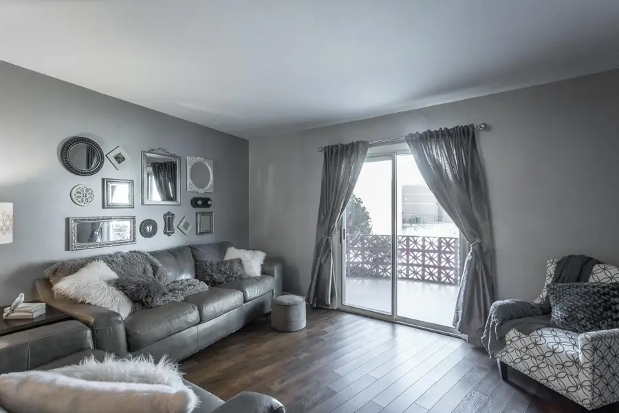 458 River Street #458, Chattanooga, TN 37405 - Image #3