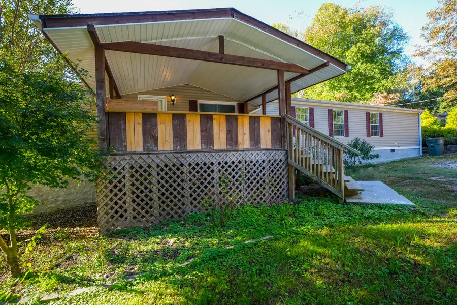 1207 Derby Drive, Cohutta, GA 30710 - Image #2
