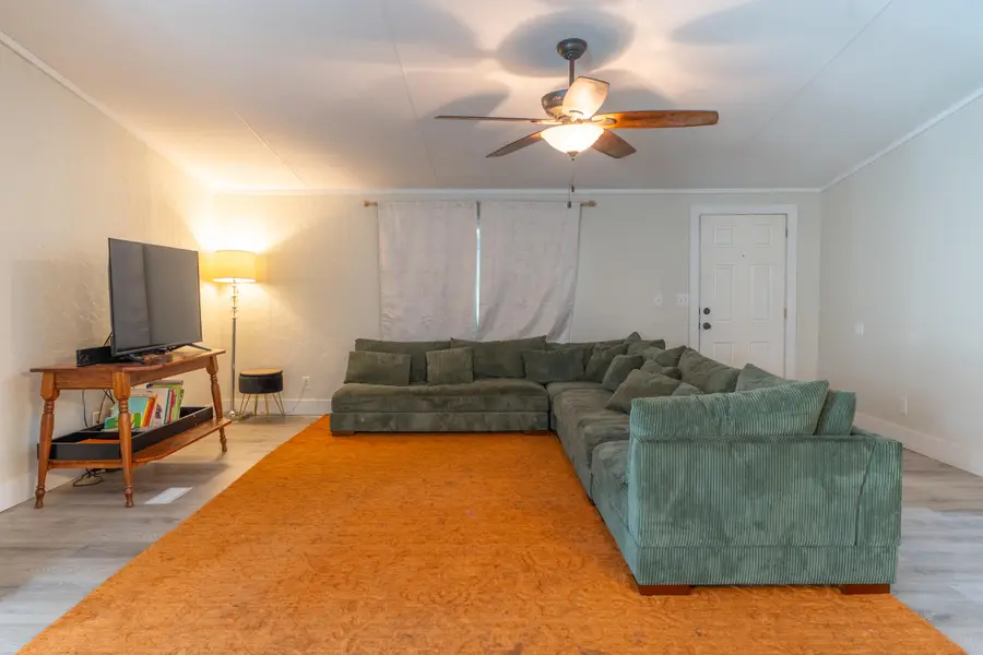 1207 Derby Drive, Cohutta, GA 30710 - Image #3