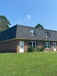 6221 Bonny Oaks Drive, Chattanooga, TN 37416 - Image #1