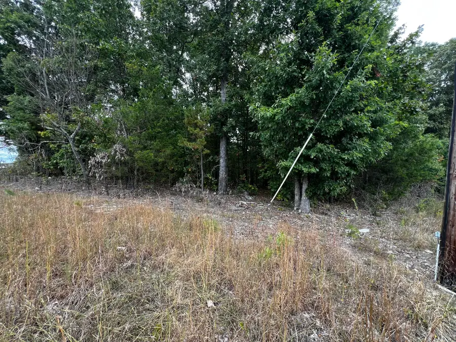 0 Bork Memorial Drive, Ooltewah, TN 37363 - Image #3