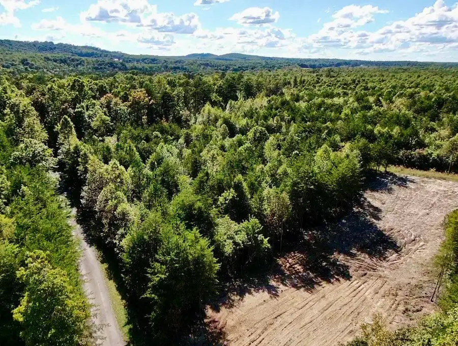 00 Owl Hollow Road #Lot 10, Palmer, TN 37365 - Image #2