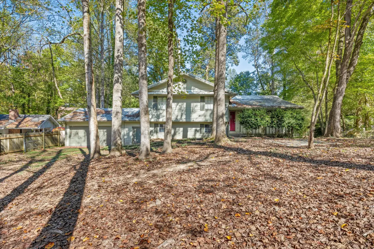 690 Shadow Leaf Lane, Tunnel Hill, GA 30755 - Image #1