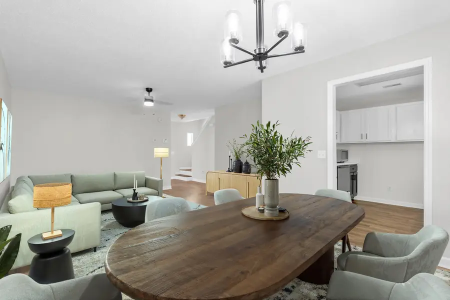 1115 Lenny Lane, Chattanooga, TN 37421 - Image #3