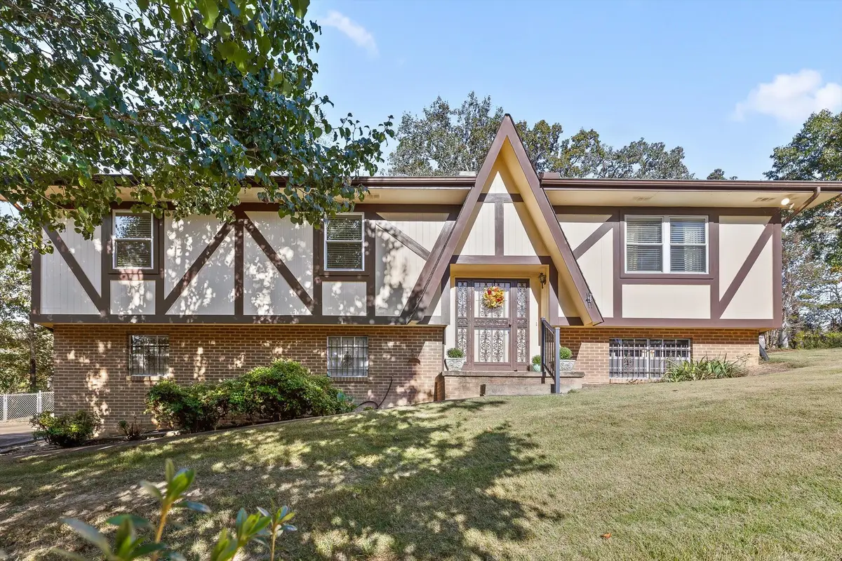 6725 Harbor Terrace, Chattanooga, TN 37416 - Image #1