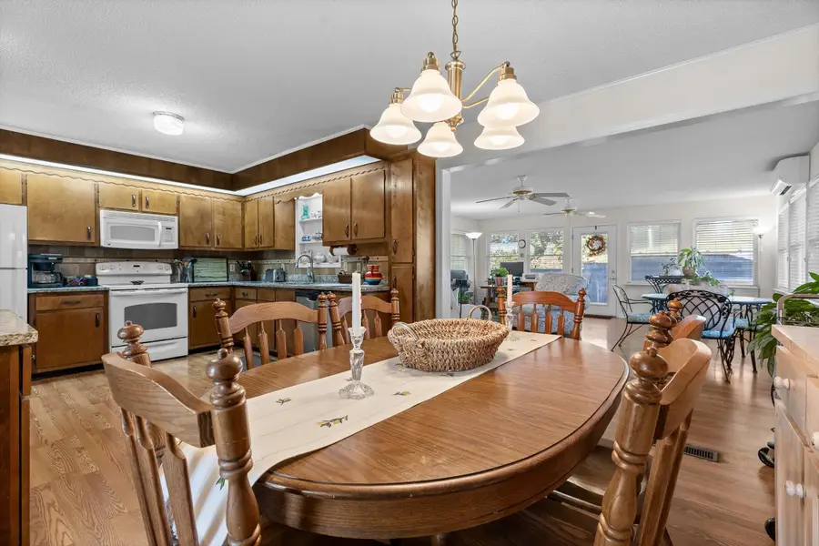 6725 Harbor Terrace, Chattanooga, TN 37416 - Image #2