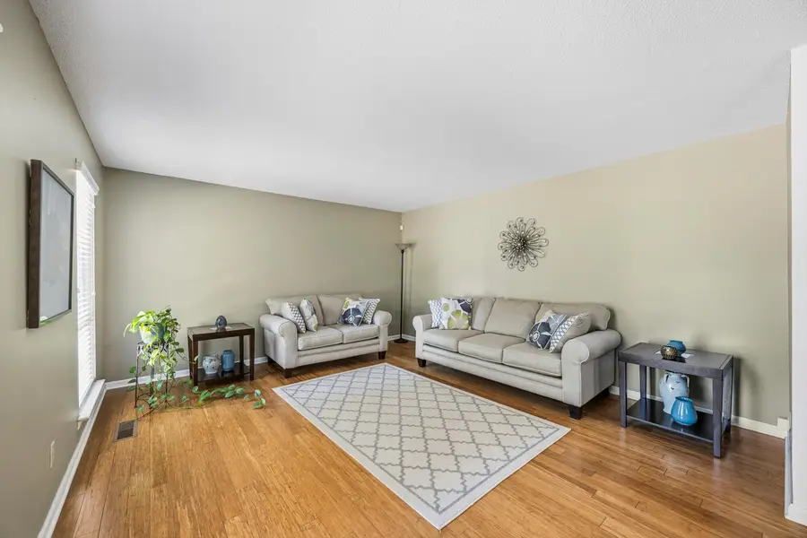 7159 Revere Circle, Chattanooga, TN 37421 - Image #3