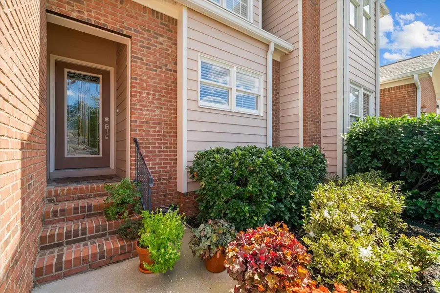 2528 Saint Lucie Court, Chattanooga, TN 37421 - Image #2