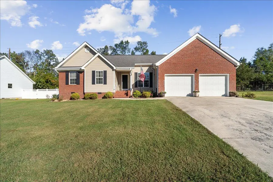 244 Gladstone Drive, Ringgold, GA 30736 - Image #3