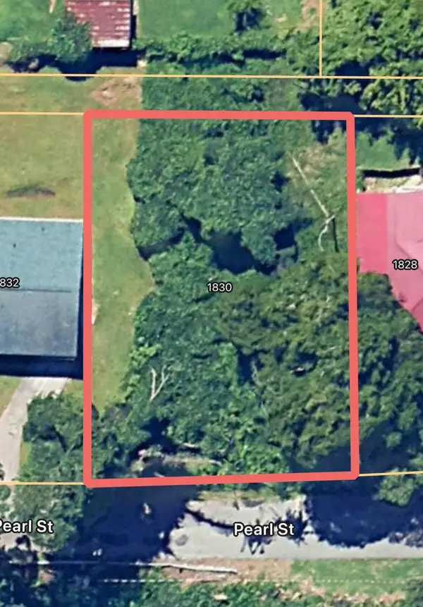 1830 Pearl Street, Chattanooga, TN 37406