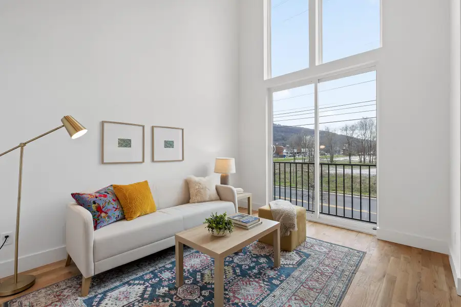 3347 Aberdeen Row, Chattanooga, TN 37410 - Image #3