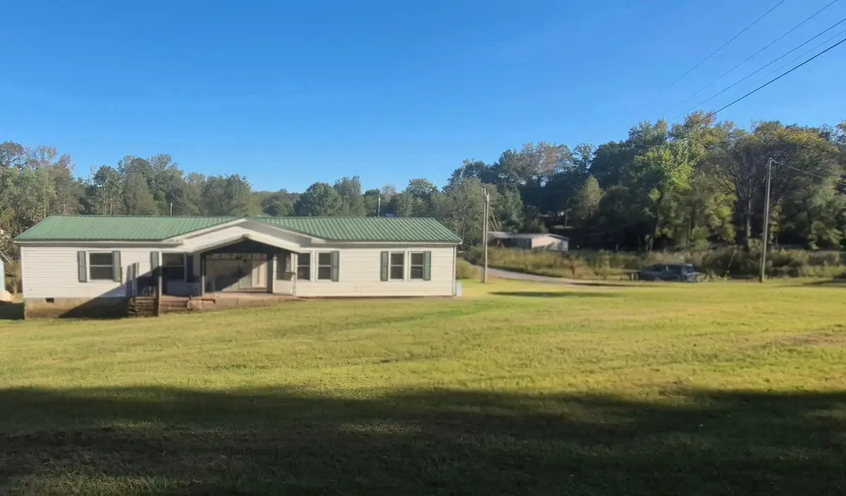 111 Dream Circle, Jasper, TN 37347 - Image #1