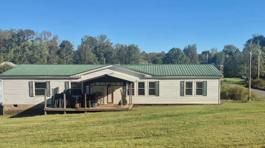 111 Dream Circle, Jasper, TN 37347 - Image #2