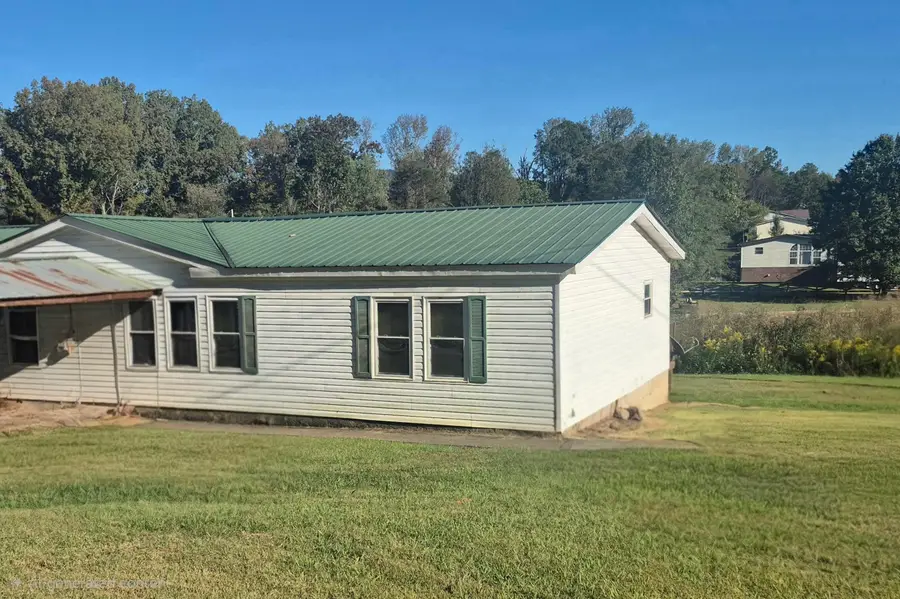 111 Dream Circle, Jasper, TN 37347 - Image #3