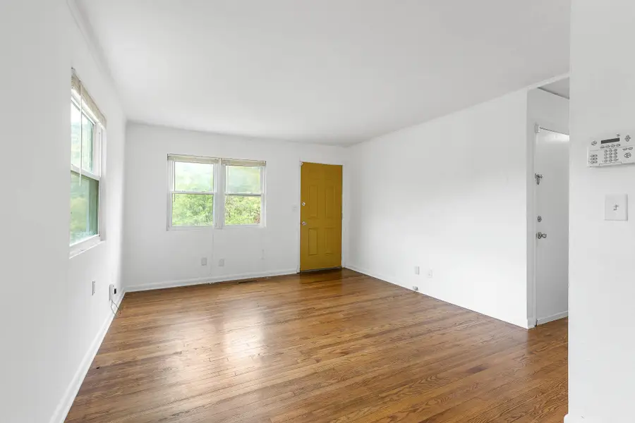 4508 Balcomb Street, Chattanooga, TN 37409 - Image #3