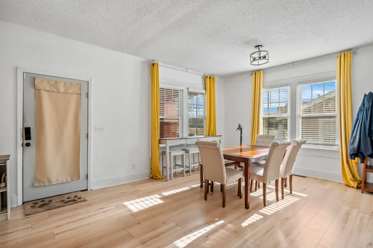 1712 Bennett Avenue, Chattanooga, TN 37404 - Image #1