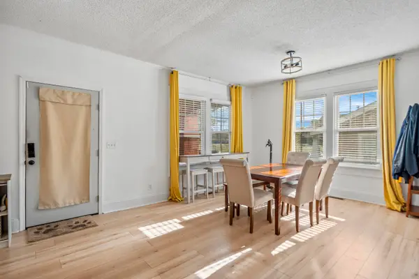 1712 Bennett Avenue, Chattanooga, TN 37404