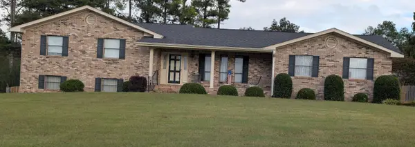 7716 Lasata Lane, Harrison, TN 37341