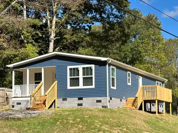 6626 Collins Lane, Knoxville, TN 37918