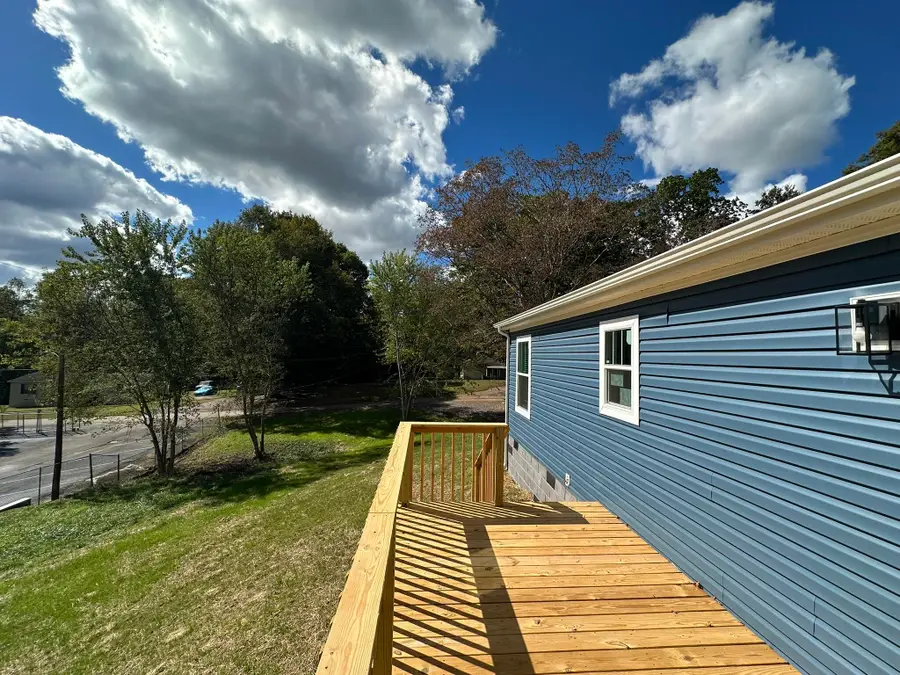 6626 Collins Lane, Knoxville, TN 37918 - Image #3