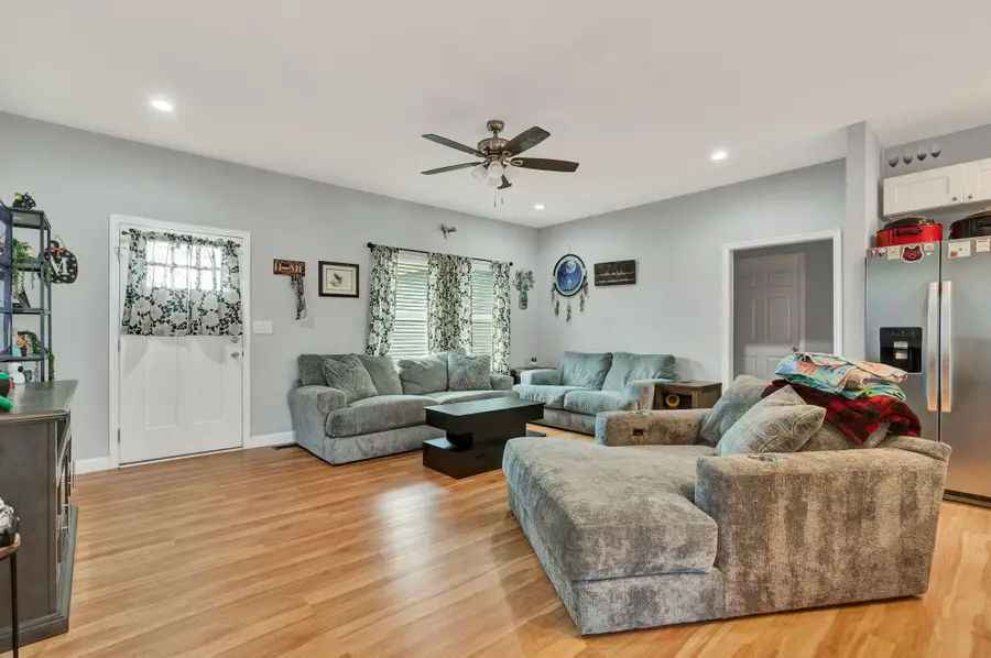 113 County Road 793, Etowah, TN 37331 - Image #3