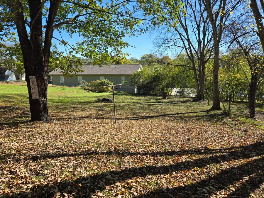 3 Fortune Street, Lafayette, GA 30728 - Image #2