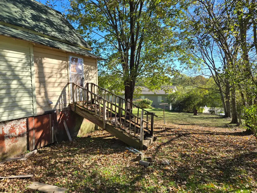 3 Fortune Street, Lafayette, GA 30728 - Image #3