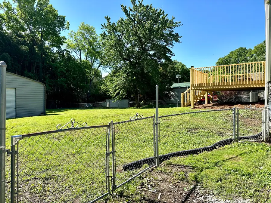 1110 Altamaha Street, Chattanooga, TN 37412 - Image #3