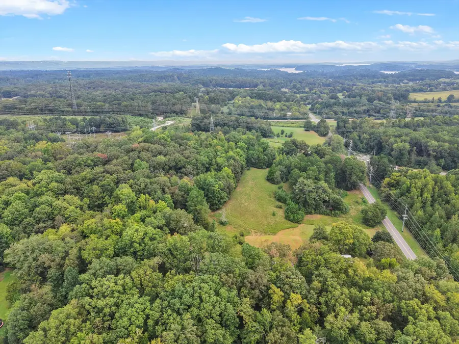 0 Hixson Pike, Soddy Daisy, TN 37379 - Image #3