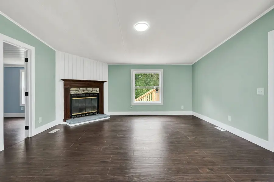 210 Sweeney Road, Benton, TN 37307 - Image #2