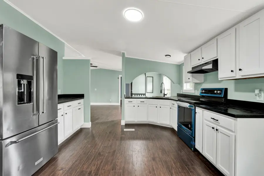 210 Sweeney Road, Benton, TN 37307 - Image #3