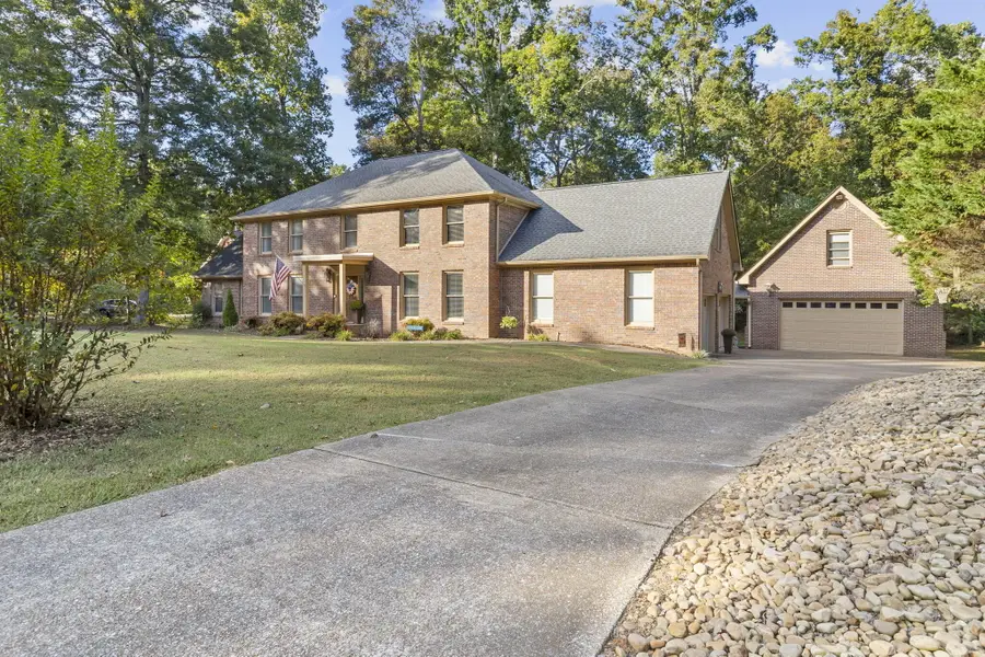 7705 Royal Harbour Circle, Ooltewah, TN 37363 - Image #2