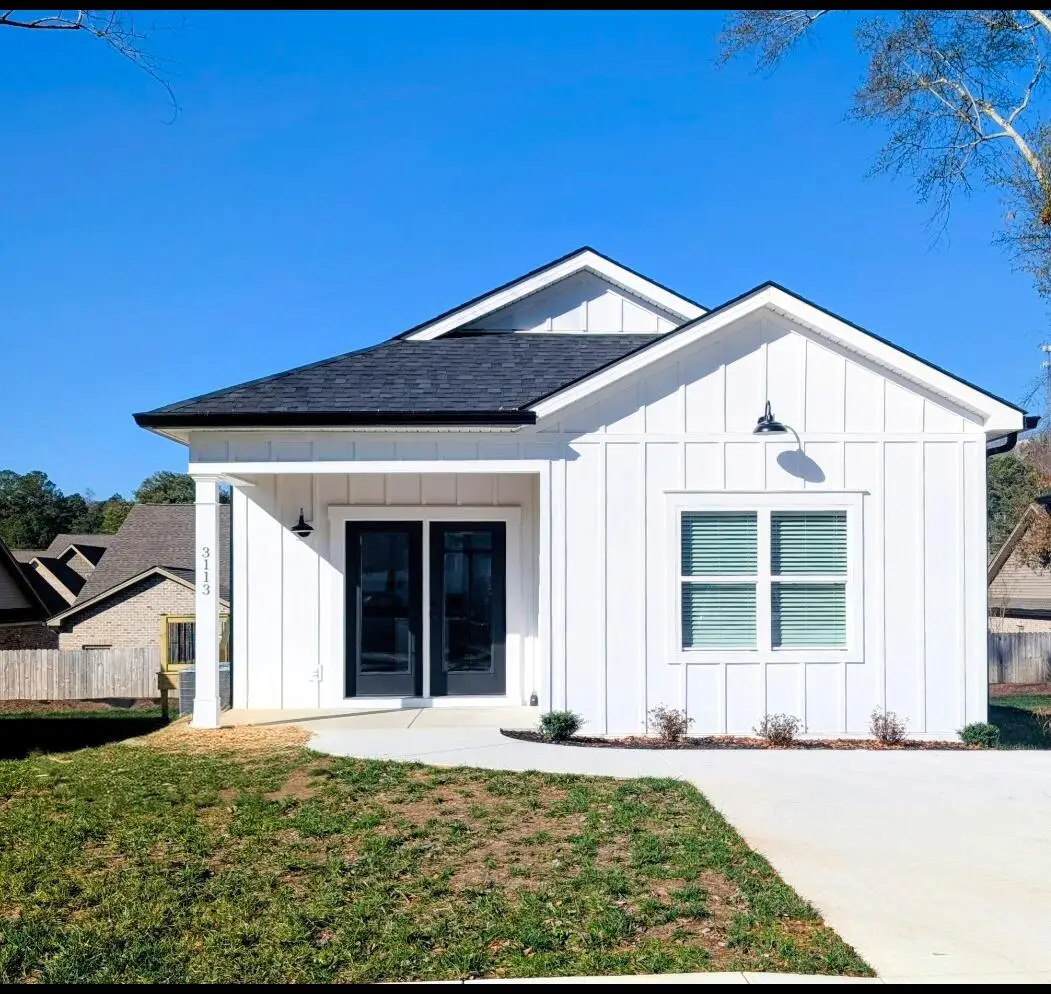 3113 Parkstone Cove Nw, Cleveland, TN 37312 - Image #1