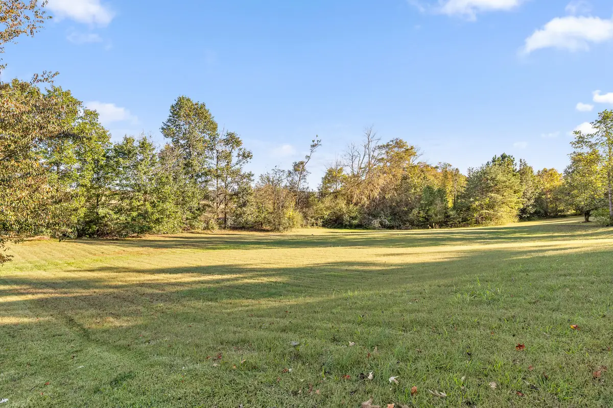 Lot 2 Turkey Run, Flintstone, GA 30725 - #1