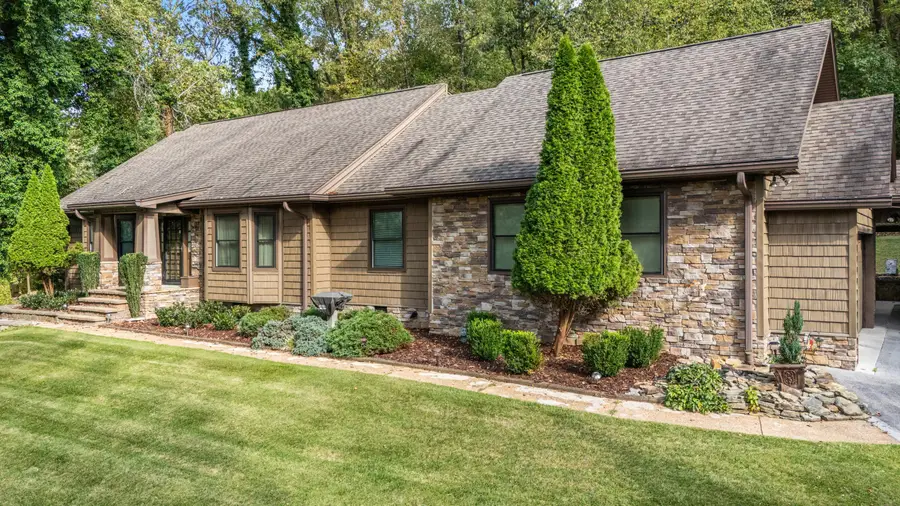 258 Garden Road, Chattanooga, TN 37419 - Image #2