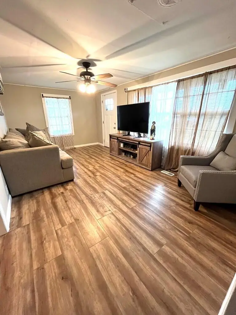 204 Old Prater Ml Road Ne, Dalton, GA 30721 - Image #3