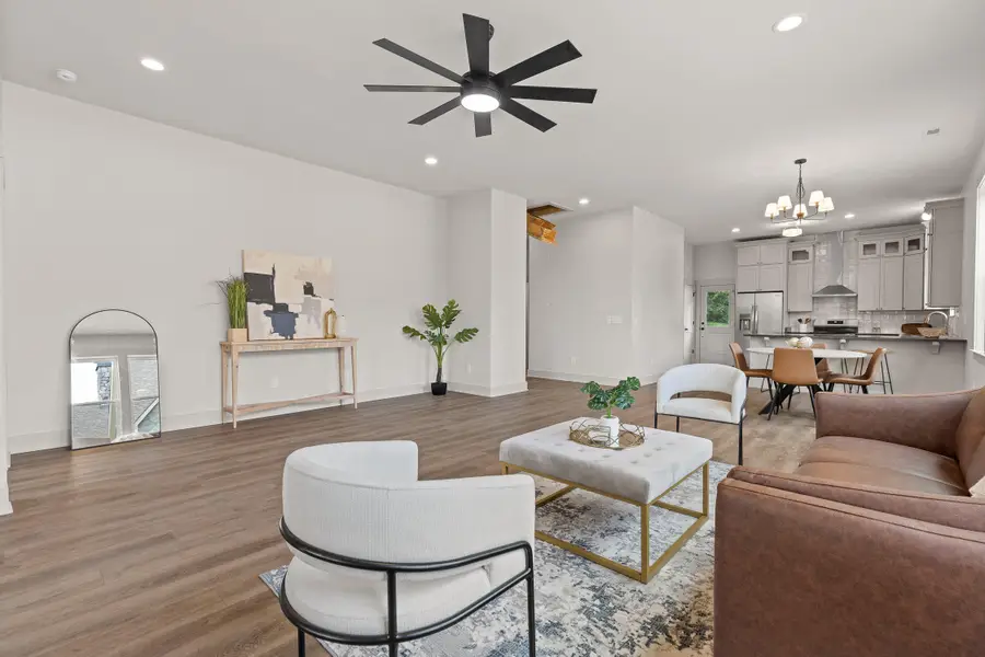 307 N Germantown Road, Chattanooga, TN 37411 - Image #3