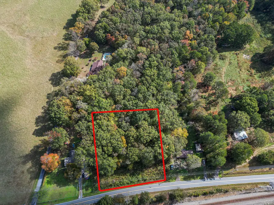 0 SW Carbondale Road, Dalton, GA 30721 - Image #2