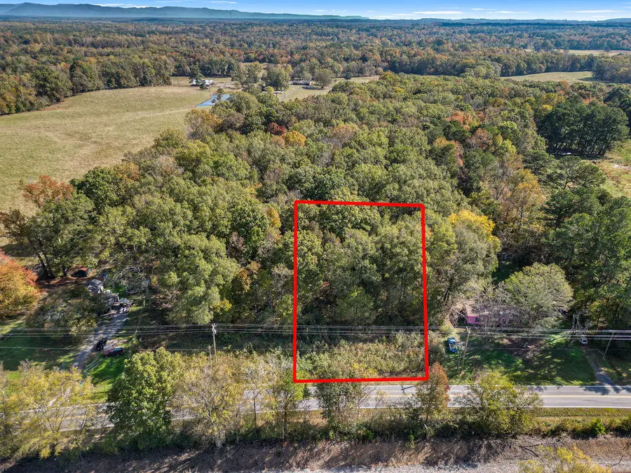 0 SW Carbondale Road, Dalton, GA 30721 - Image #3