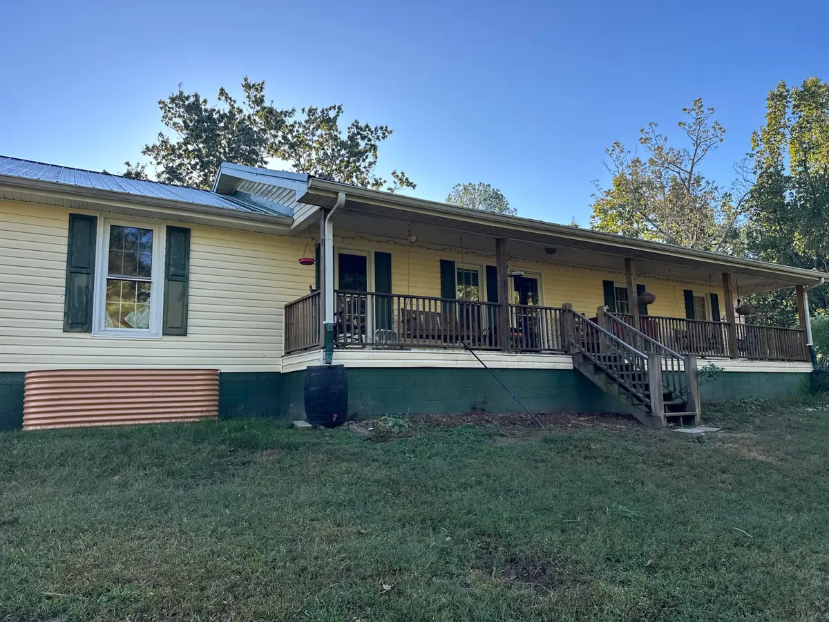 500 Motley Drive, Lafayette, GA 30728 - Image #1